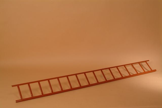 Płotek przeciwśniegowy 2 m